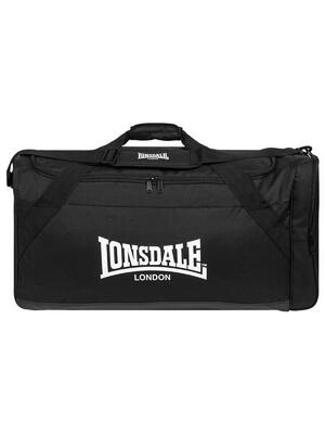 Borsa sportiva Lonsdale Welney