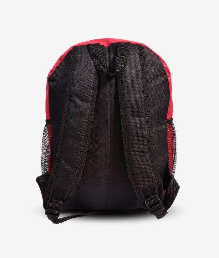 Zaini givova rosso 4/4