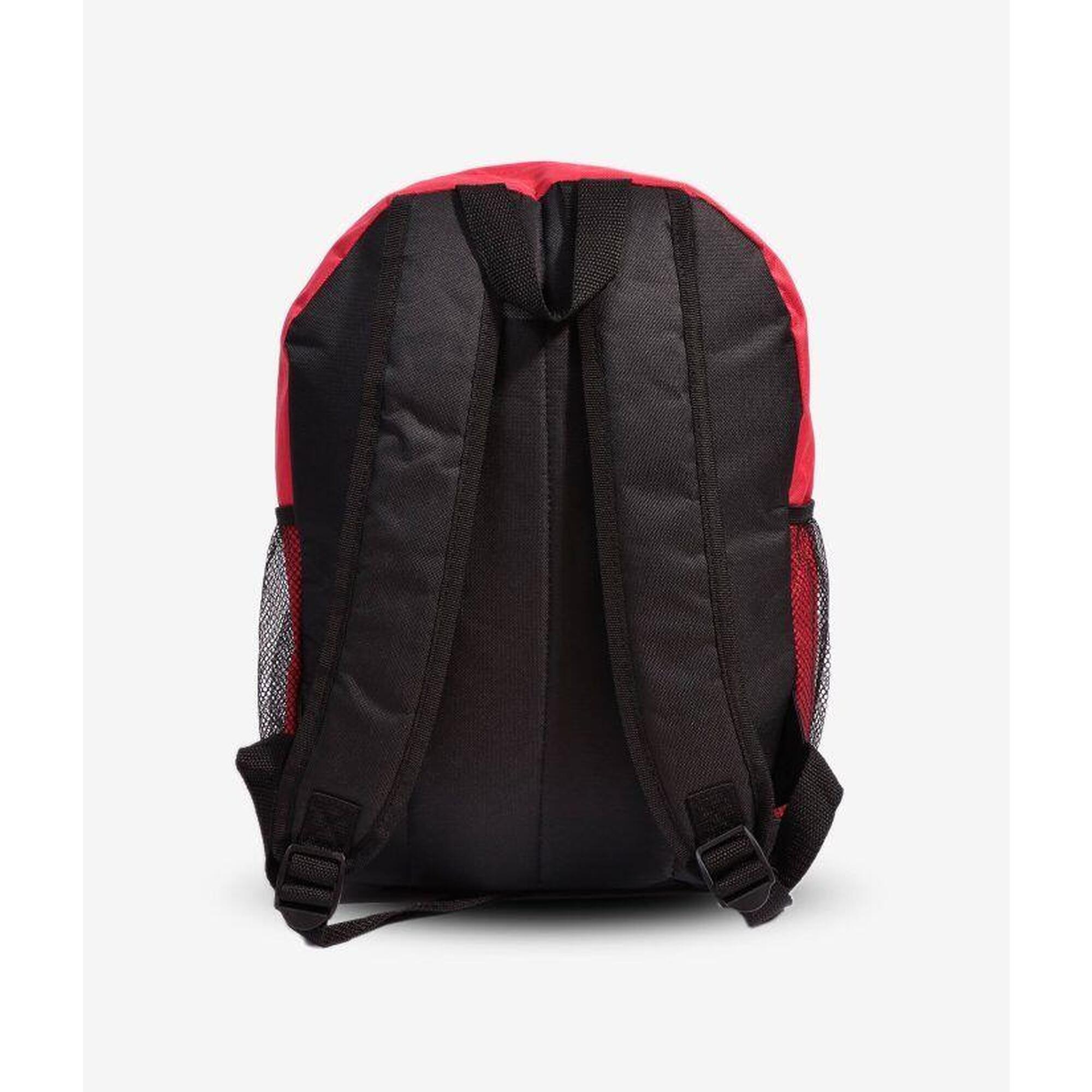 Rucsac Givova Scuola Red Red