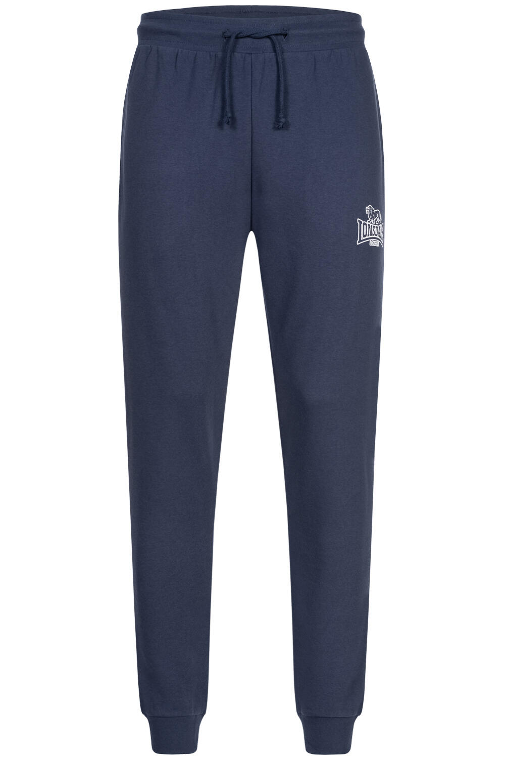 Pantalon de jogging coupe classique Lonsdale Rathven 2/5