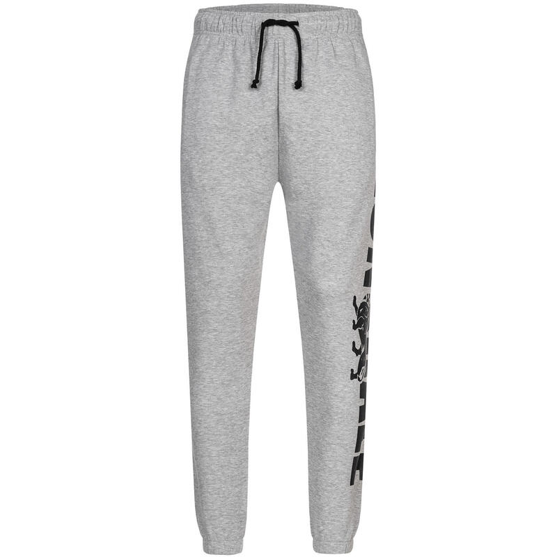 Jogging coupe classique Lonsdale Portessie