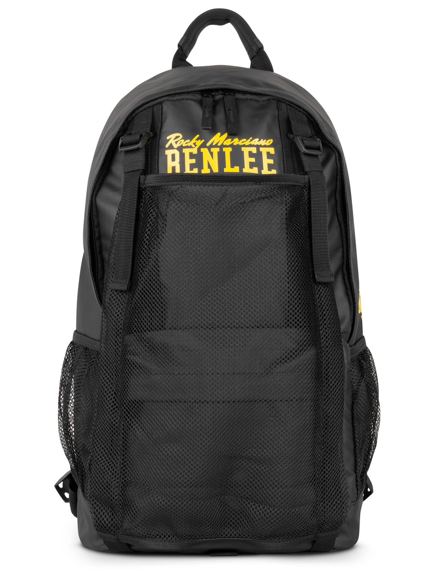 Zaino Benlee Pacco 1/5