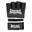 Gants de MMA entraînement Lonsdale Harlton