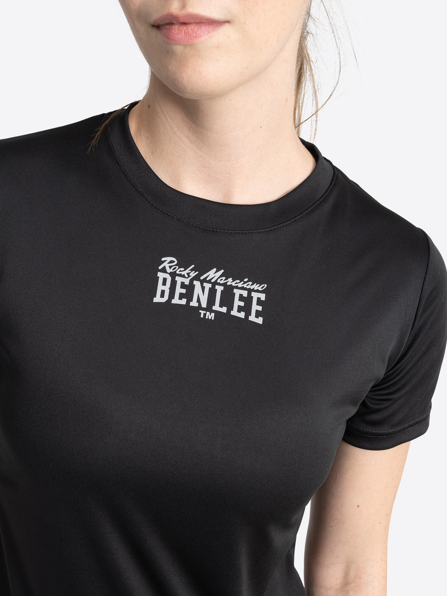 T-Shirt Benlee Lindsay 6/6