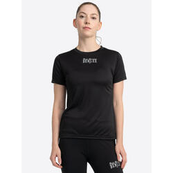 T-shirt femme Benlee Lindsay