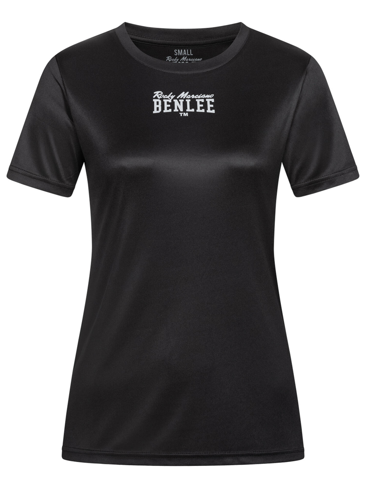 BENLEE Frauen Funktionsshirt LINDSAY 2/6