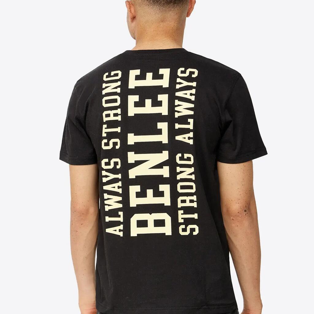 T-shirt Benlee Luka