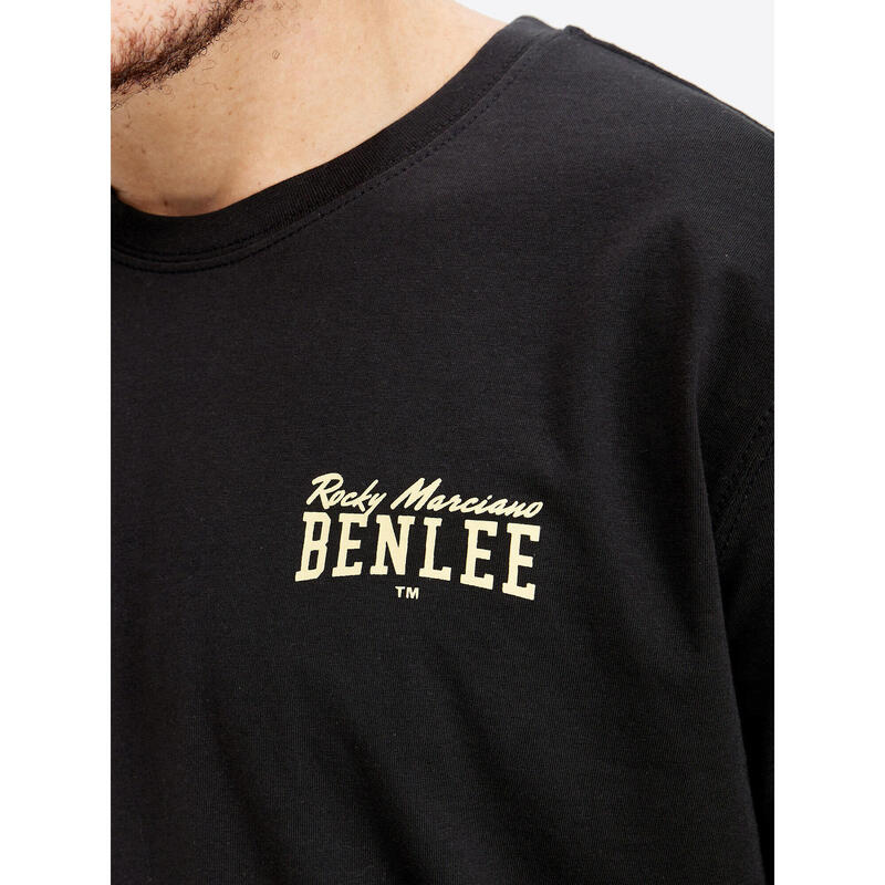 T-shirt Benlee Luka