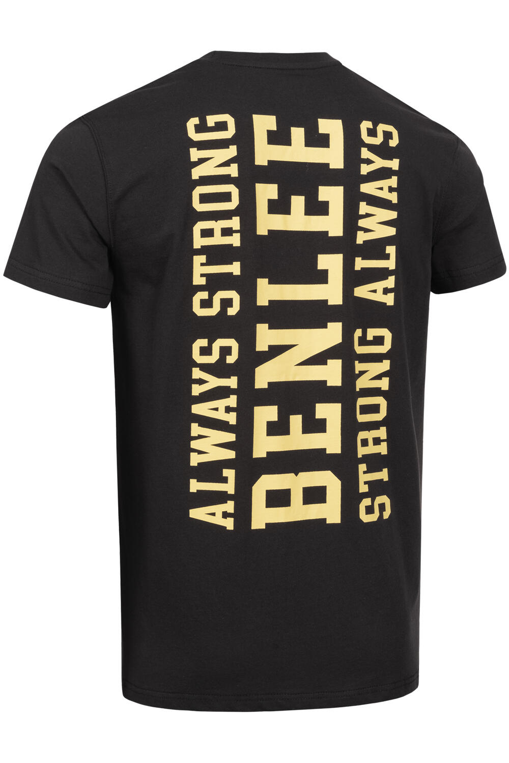 Camiseta Benlee Luka 2/6