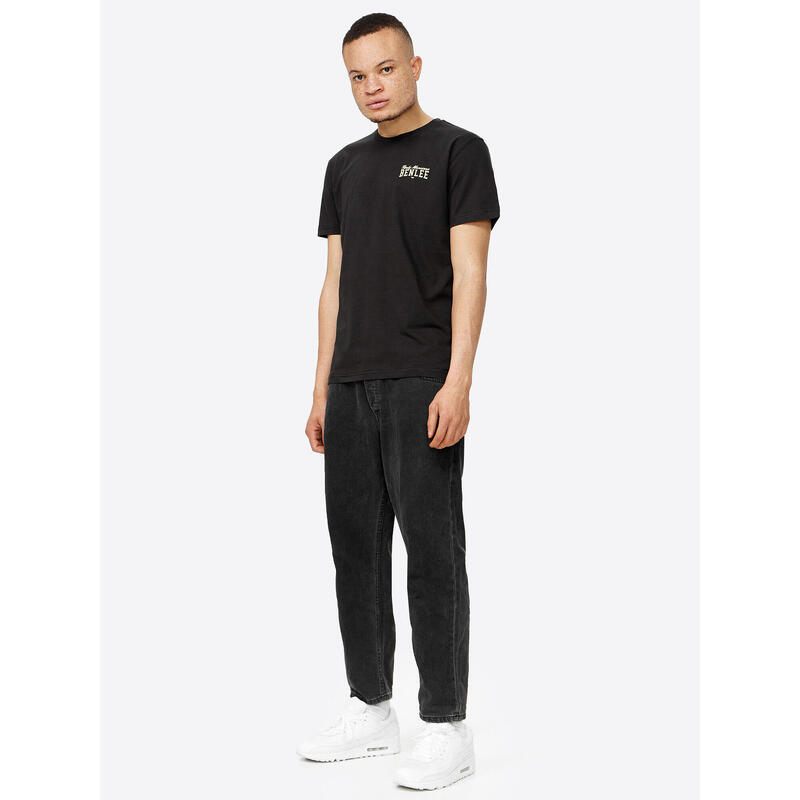 T-shirt Benlee Luka