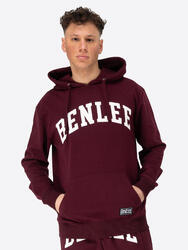 Sweatshirt à capuche Benlee Ayden Regular Fit