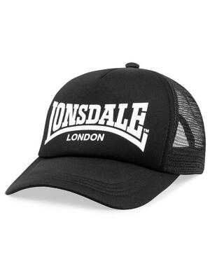 Cap Lonsdale Donnington