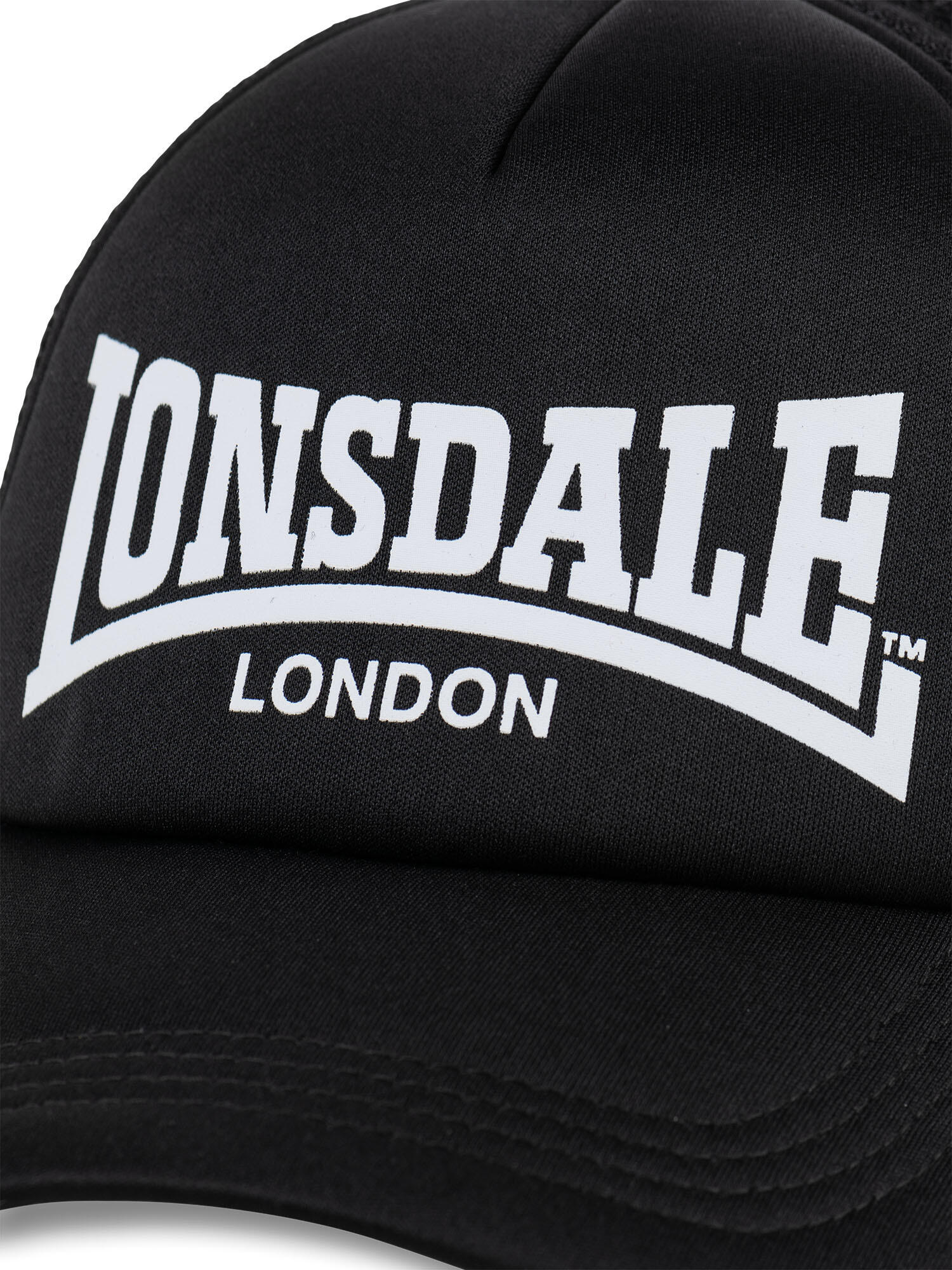 Kappe Lonsdale Donnington 4/5