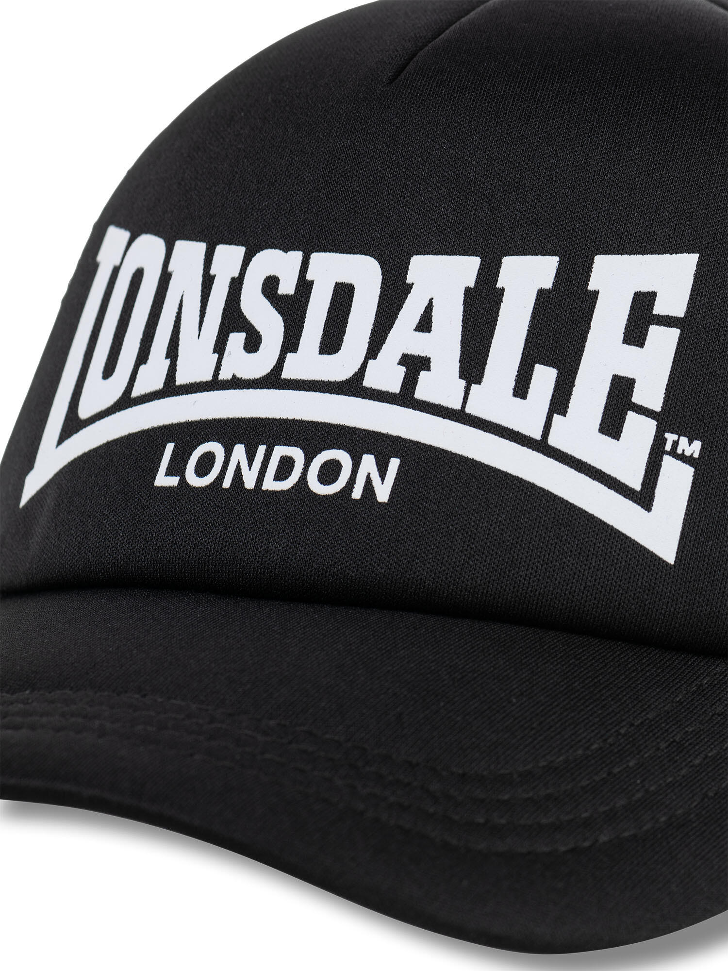 Kappe Lonsdale Donnington 5/5