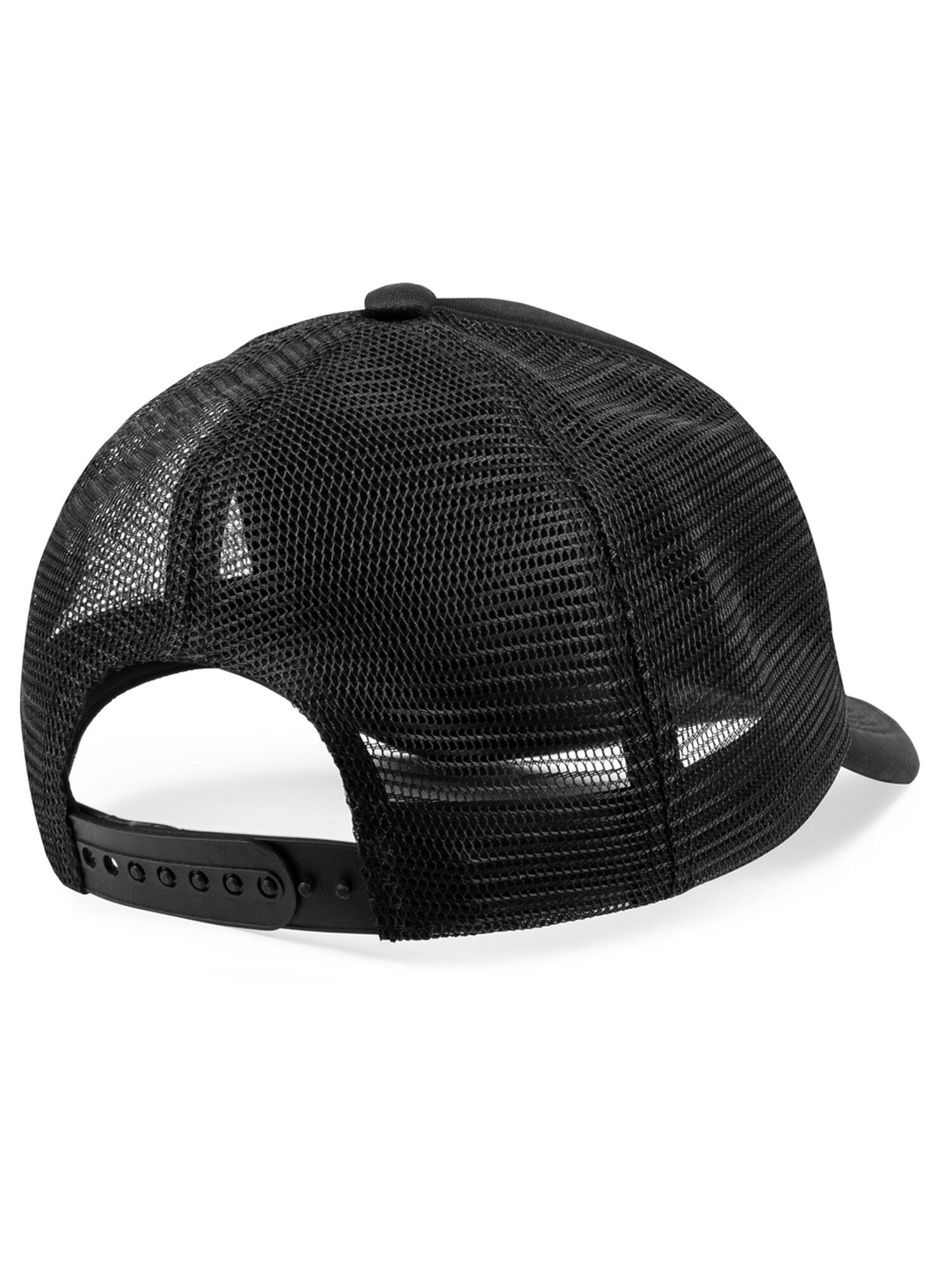 LONSDALE Cap DONNINGTON 3/5