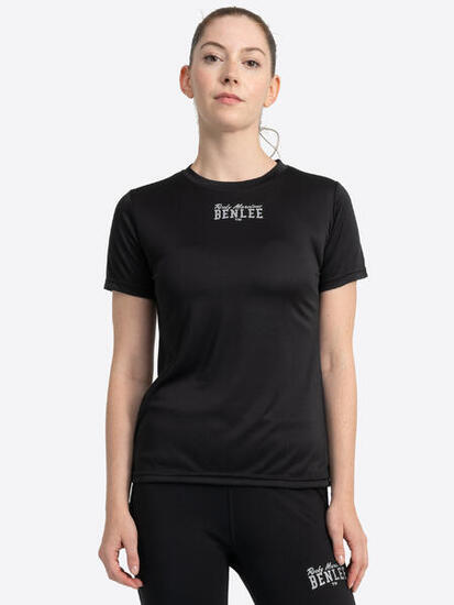 BENLEE Frauen Funktionsshirt LINDSAY