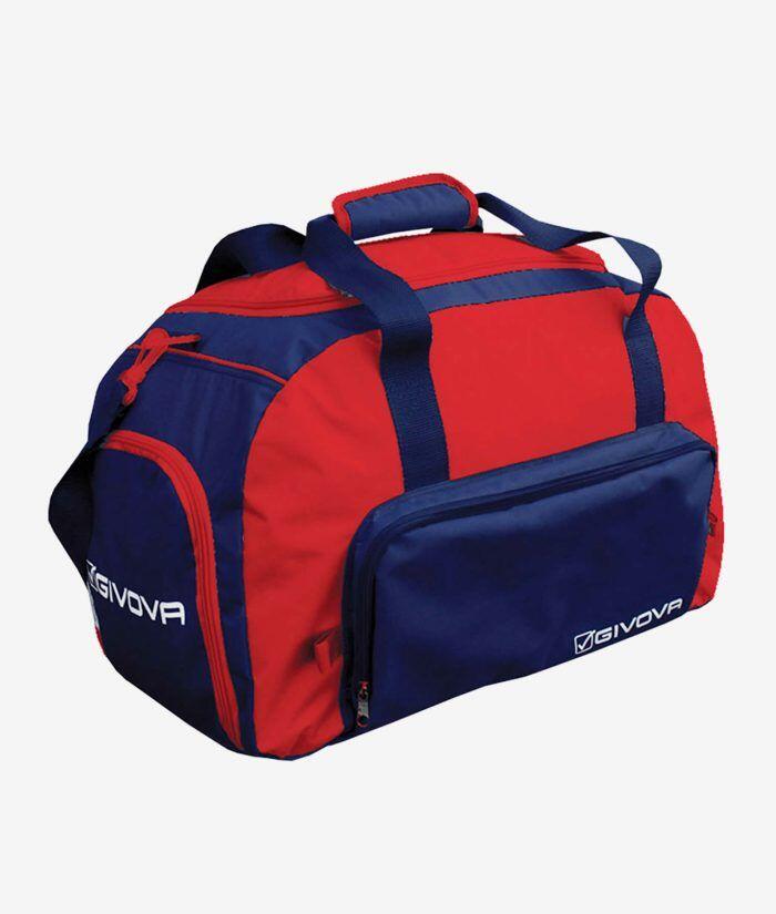 Sac de sport Givova 4/4