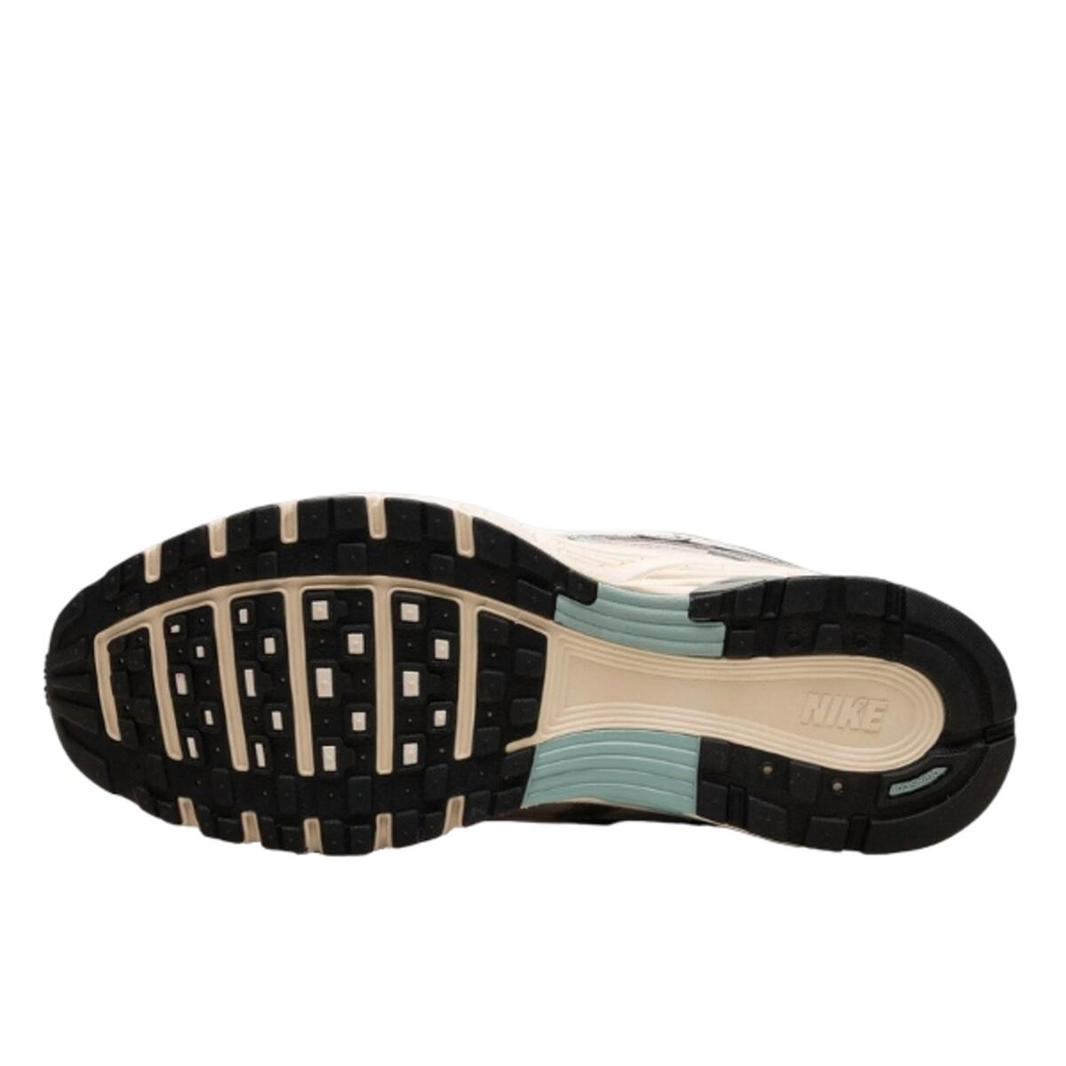 Scarpe  P-6000 Flat Pewter 4/7