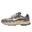 Nike P-6000 Flat Pewter