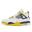 4 Retro Vivid Sulfur