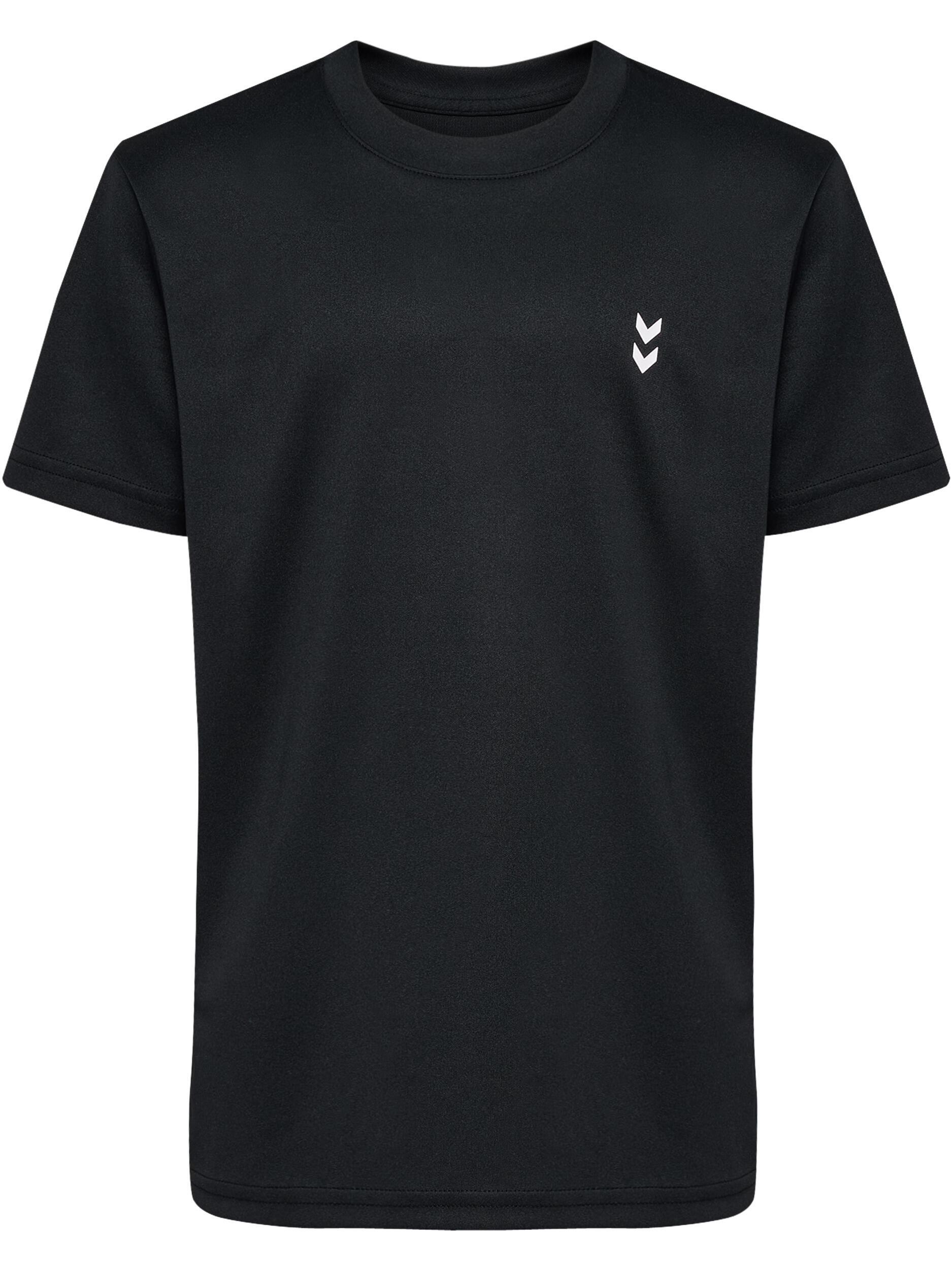 T-shirt per bambini Hummel Pulse 4/7