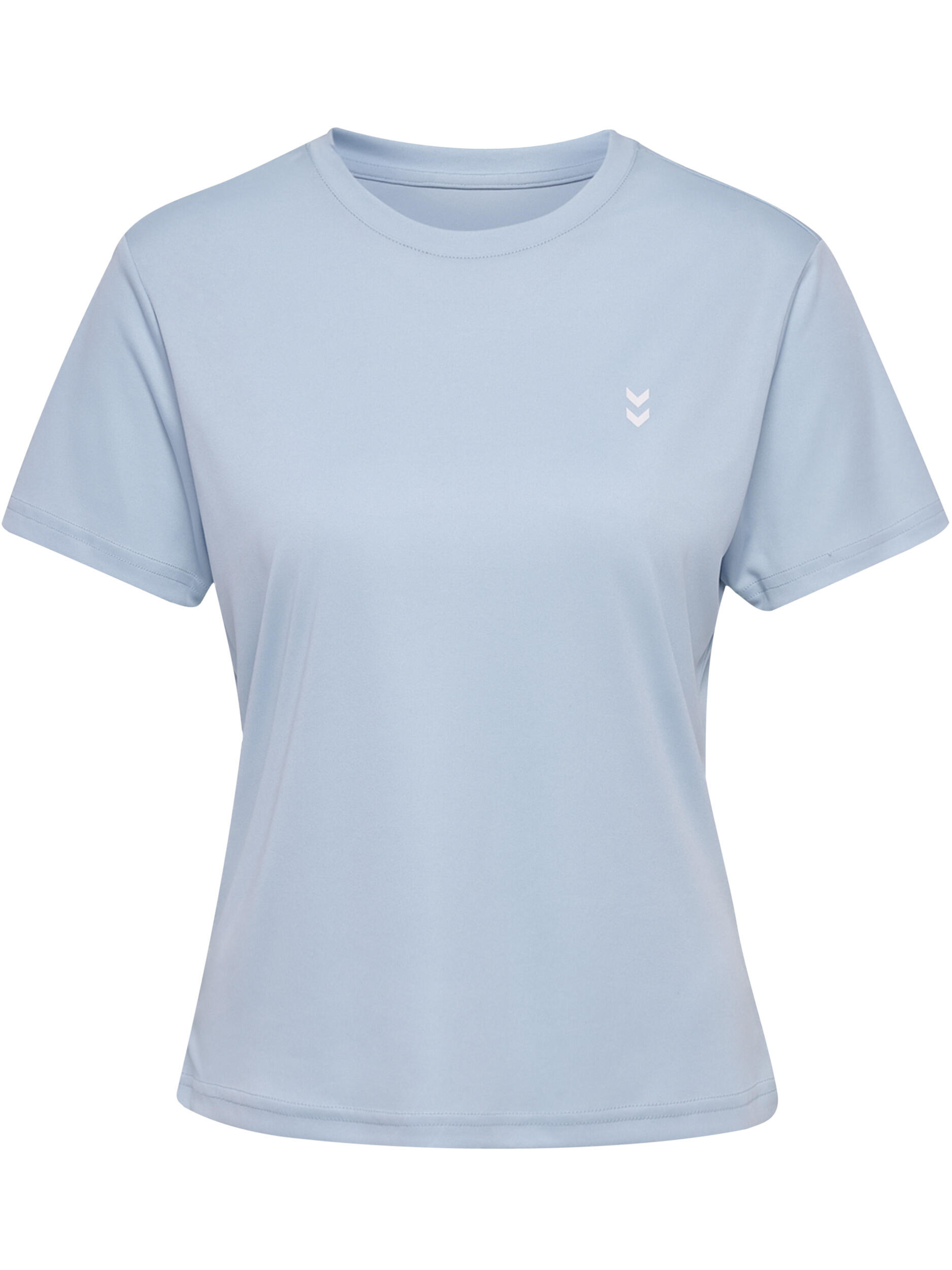 Enfiler T-Shirt Hmlpulse Femme 5/7