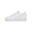 Air Force 1 Triple White