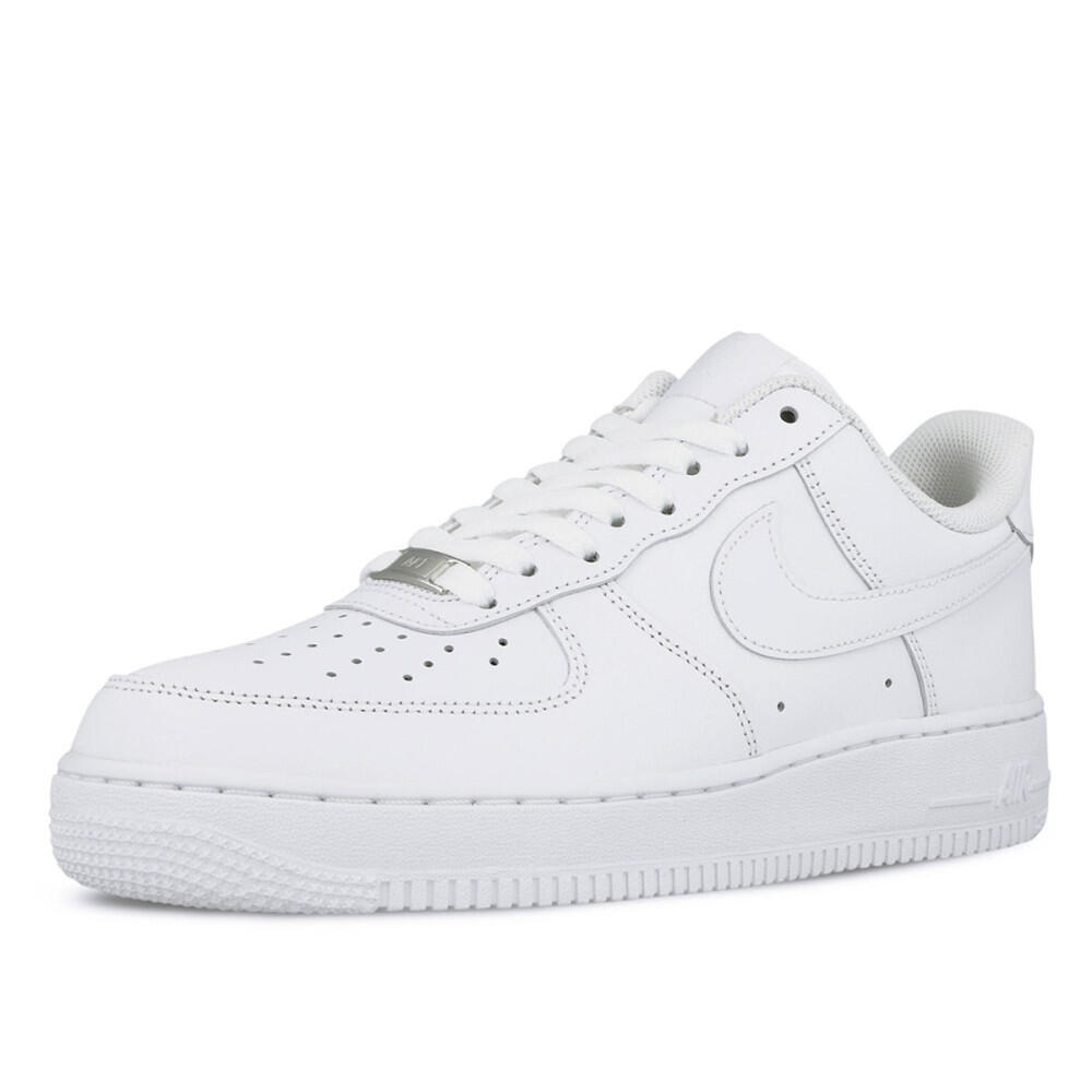 Chaussures  Air Force 1 Low '07 Travis Scott Utopia 2/6