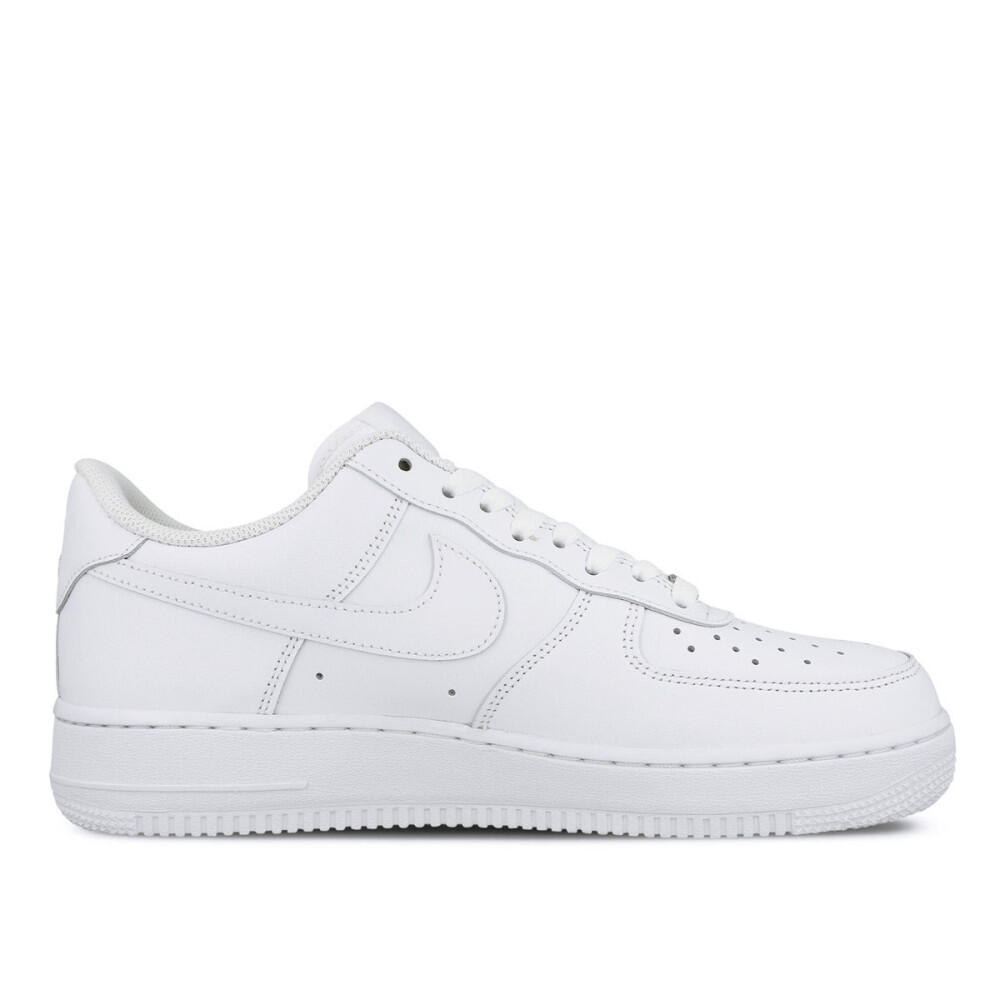 Chaussures  Air Force 1 Low '07 Travis Scott Utopia 3/6