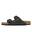 Sandale Birkenstock Arizona Nero Adult