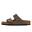 Schoenen  Arizona Birkibuc Moka