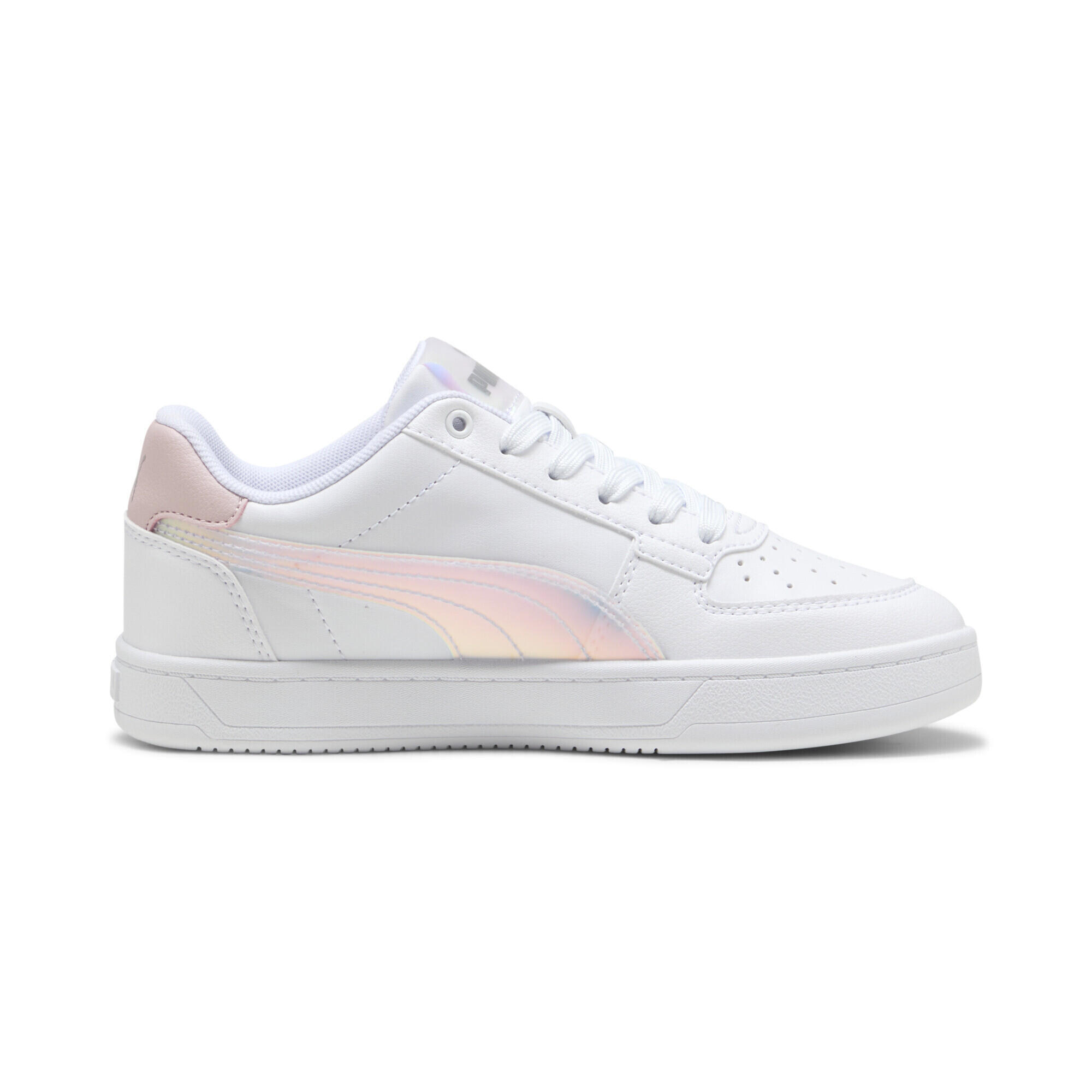 Caven Holo Sneakers Mädchen PUMA PUMA Decathlon