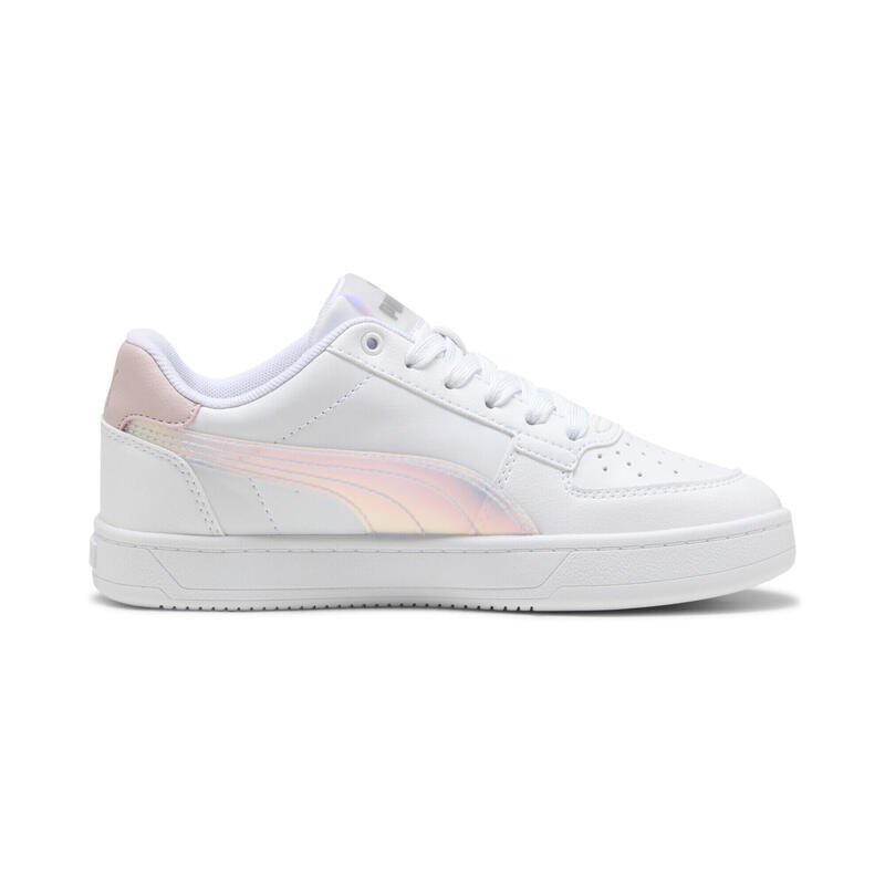 Młodzieżowe sneakersy Caven 2.0 Holo 2.0 PUMA