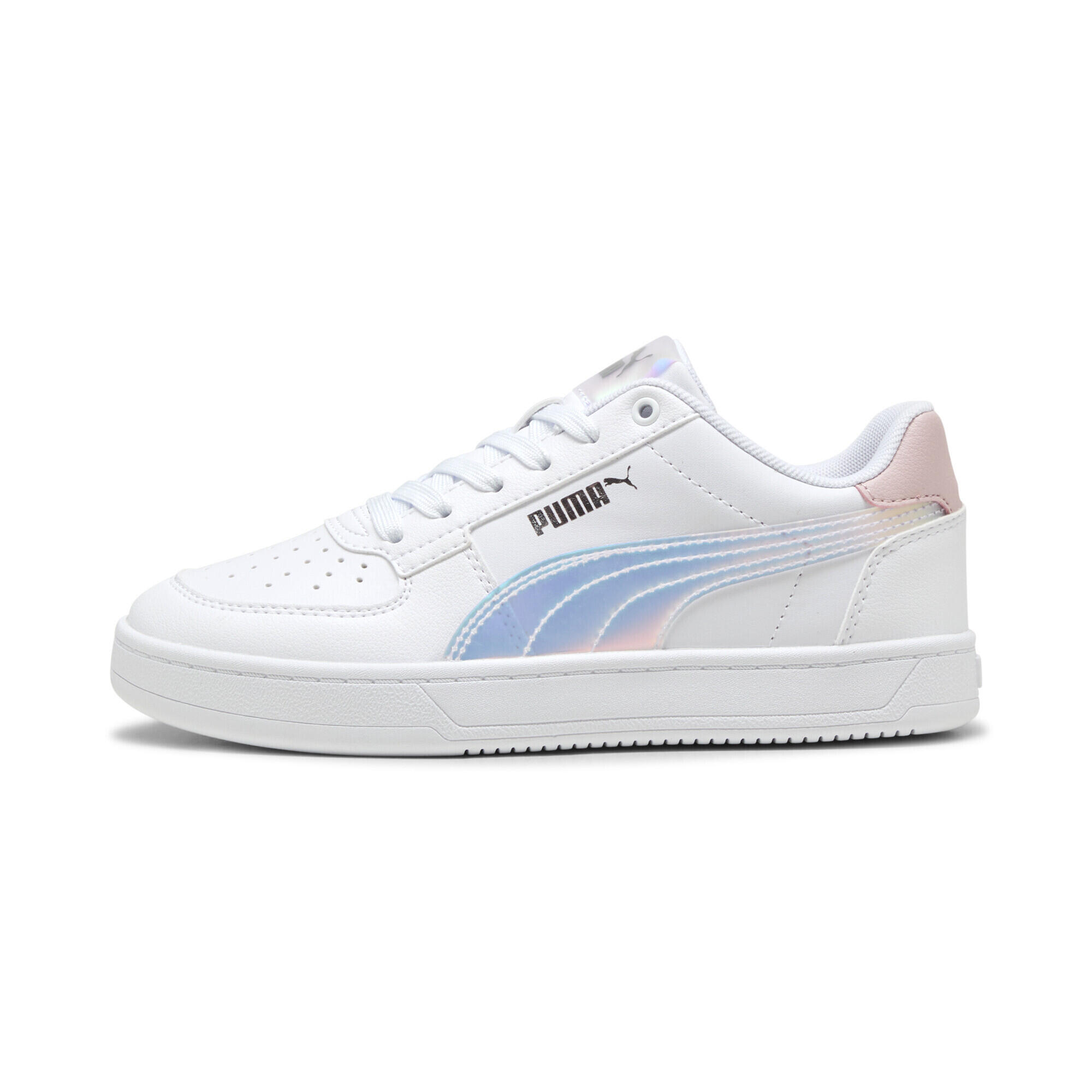 Sneakers Caven 2.0 Holo 2.0 Enfant et Adolescent PUMA 3/7