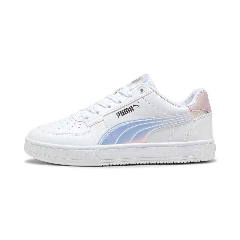 Młodzieżowe sneakersy Caven 2.0 Holo 2.0 PUMA
