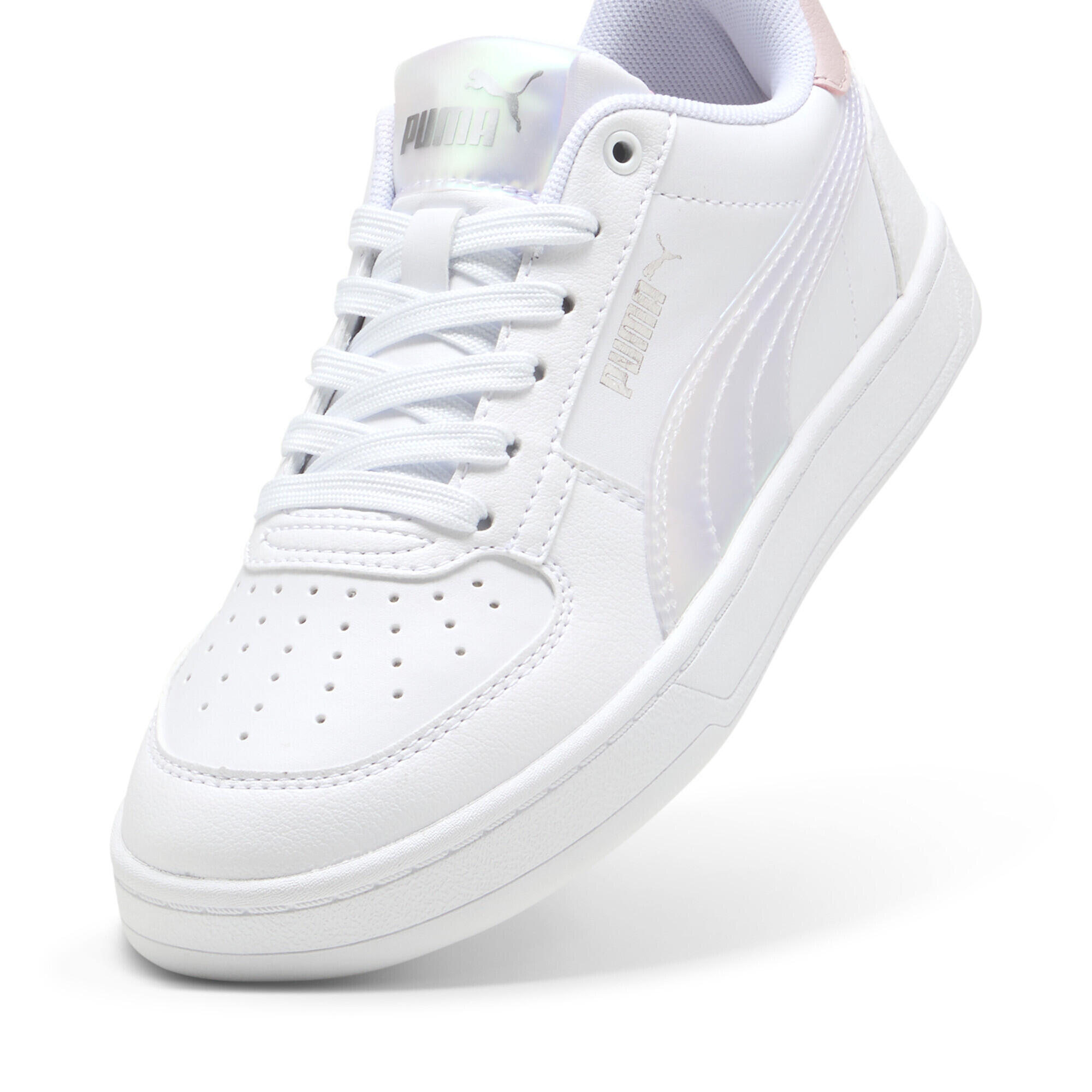 Sneakers Caven 2.0 Holo 2.0 Enfant et Adolescent PUMA 6/7