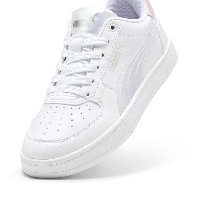 Młodzieżowe sneakersy Caven 2.0 Holo 2.0 PUMA