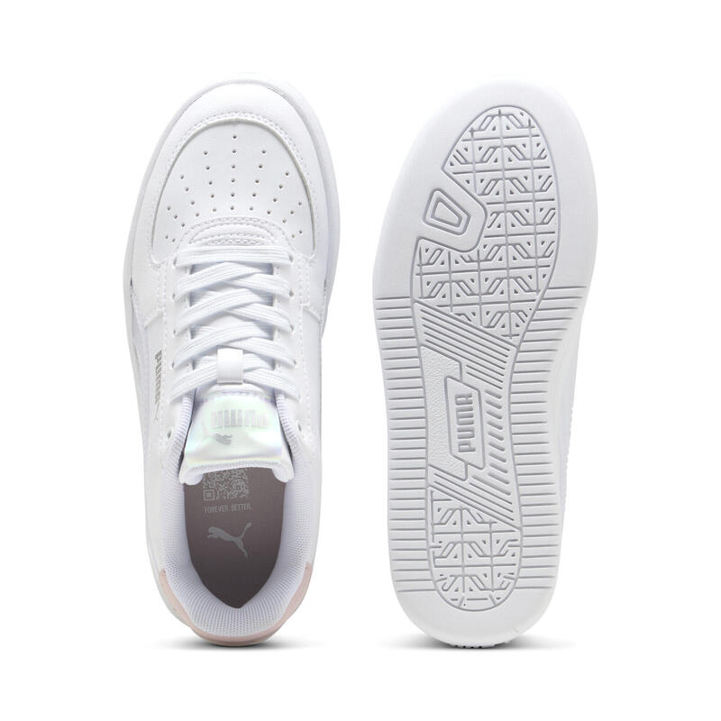 Młodzieżowe sneakersy Caven 2.0 Holo 2.0 PUMA