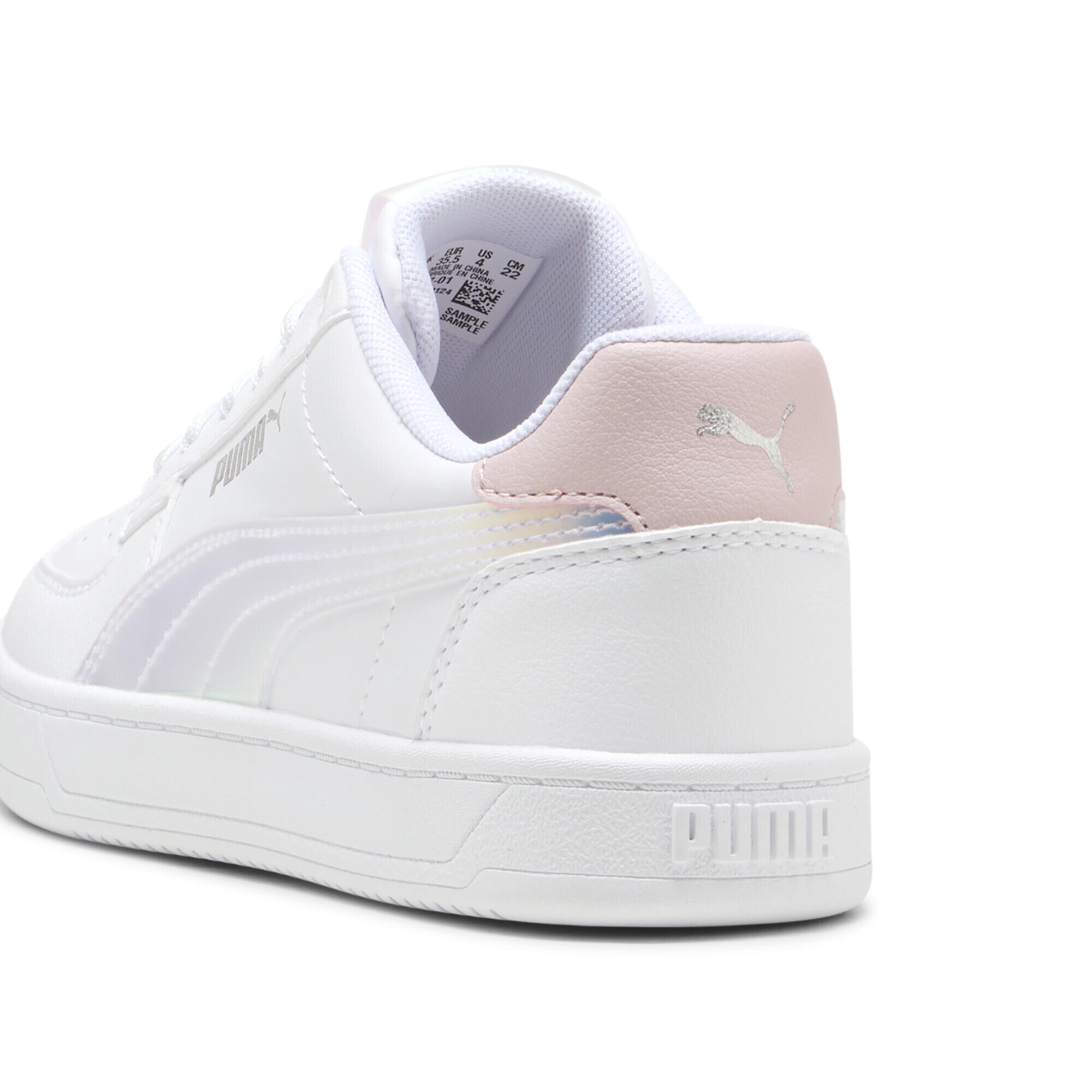 Sneakers Caven 2.0 Holo 2.0 Enfant et Adolescent PUMA 2/7