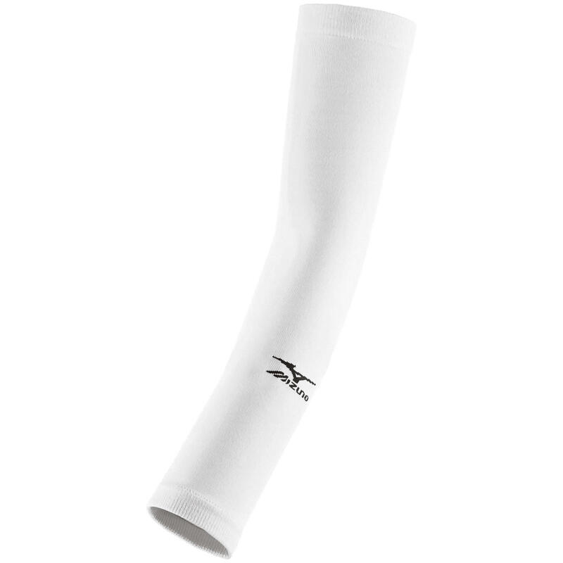 Manga de basquete Mizuno Womens Armguard para mulheres Exclusivo online      16,00€  MIZUNO Manga de basquete Mizuno Womens Armguard para mulheresVendido e expedido por: Sport & Go  