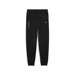 Pantalon Essentials BMW M Motorsport Enfant et Adolescent PUMA