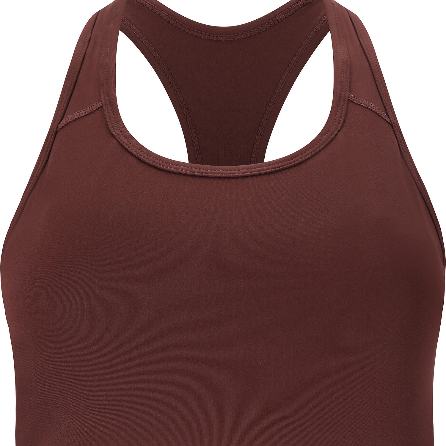 ATHLECIA BH Myolie