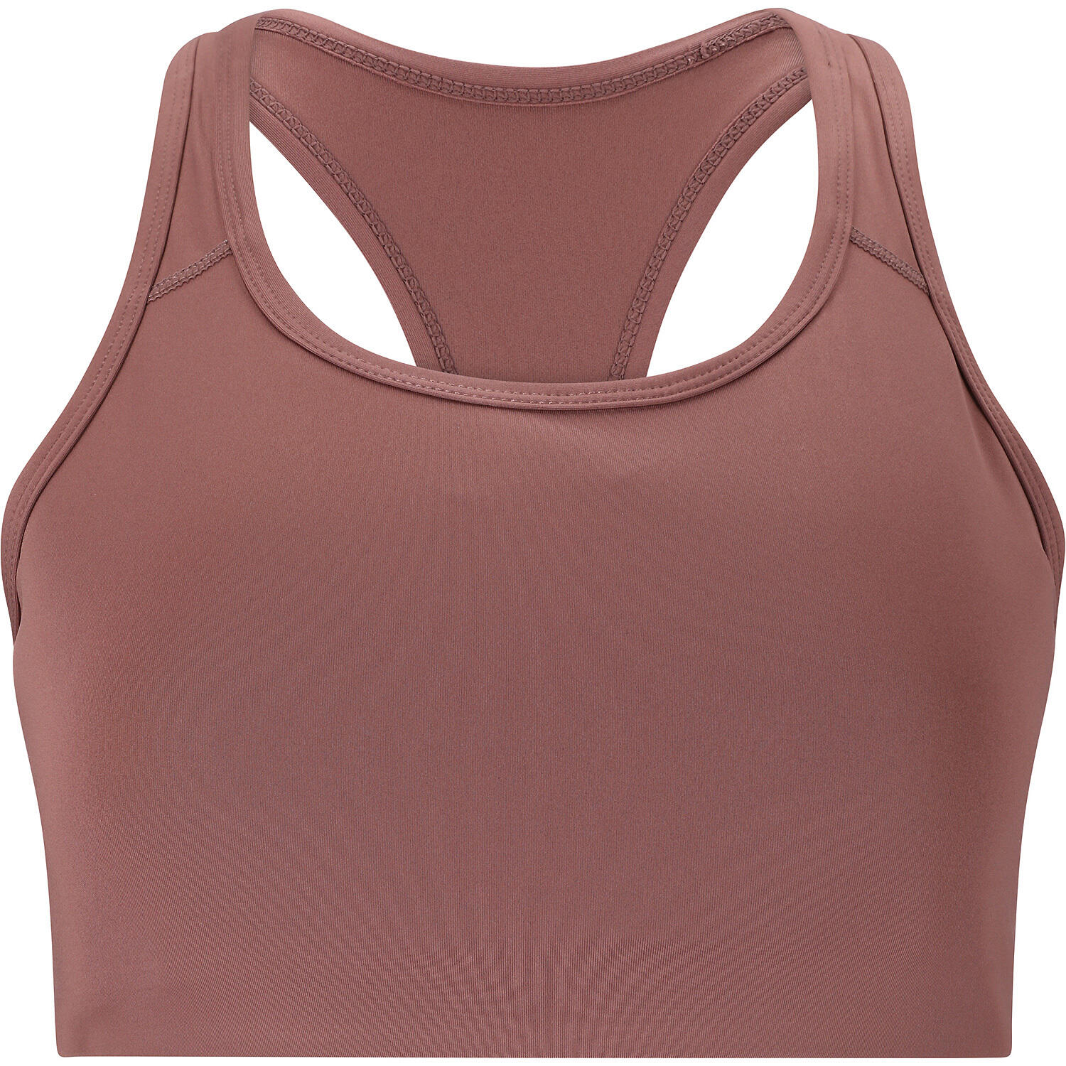ATHLECIA BH Myolie