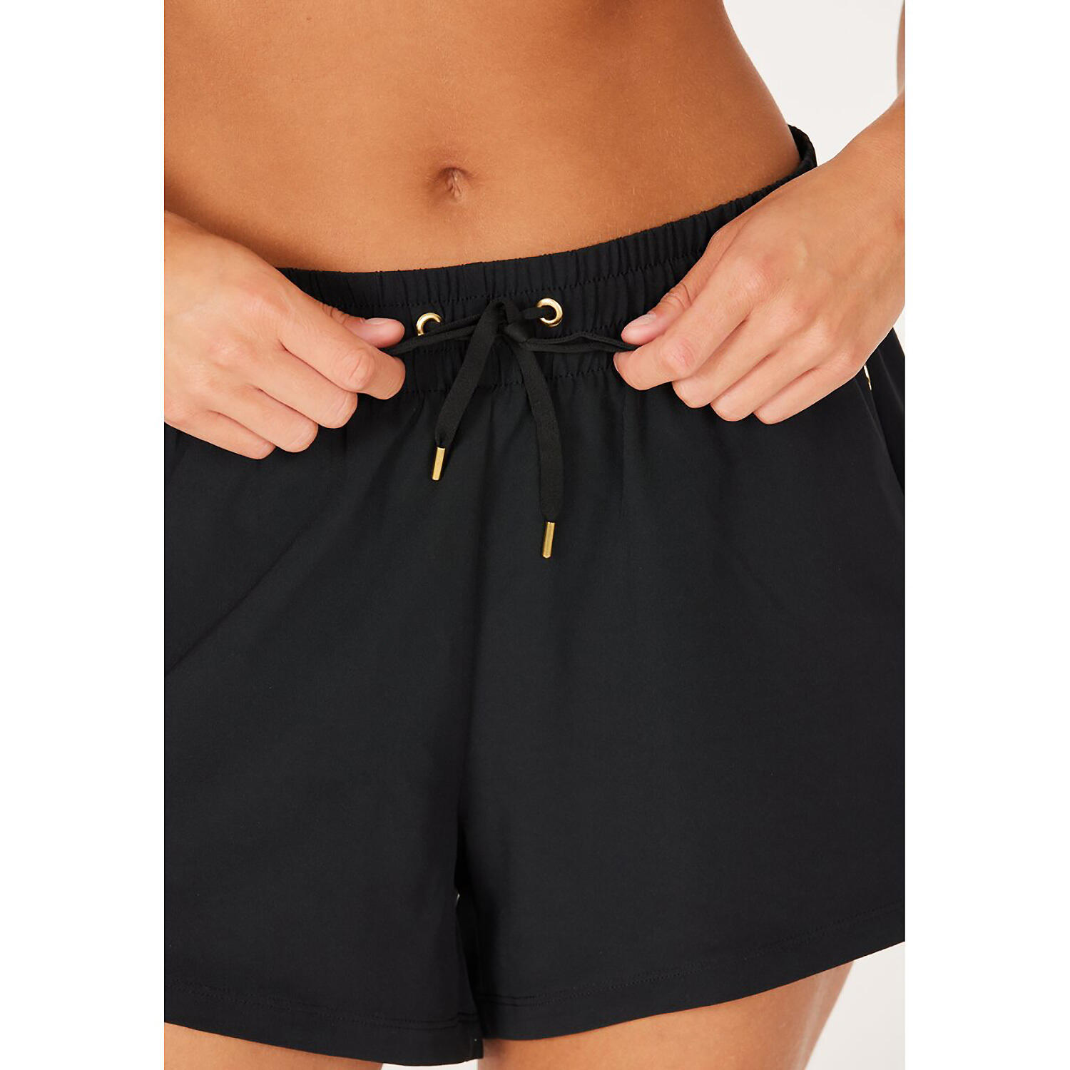 Pantalón corto mujer Athlecia Timmie V2 6/6