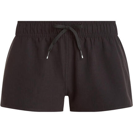 Herren Badeshort EVI beachshort