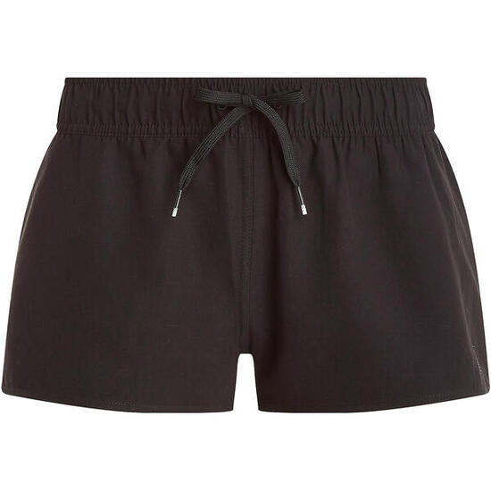Herren Badeshort EVI beachshort