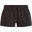 Protest PRTEVI beachshort - True Black