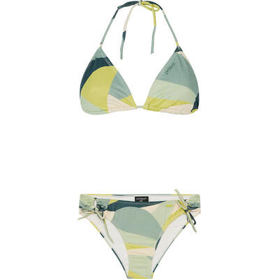 Bikini Flava triangle bikini