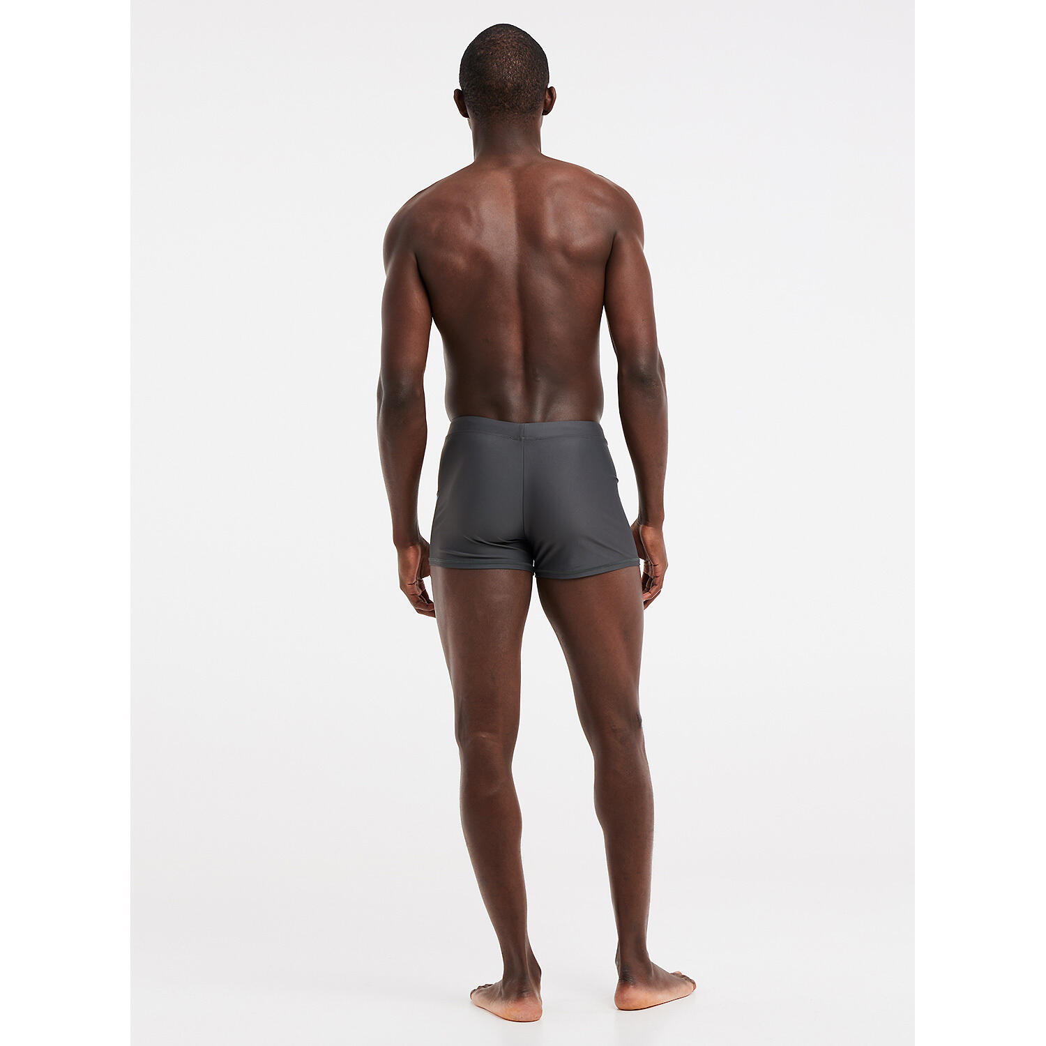 Boxer de bain Protest Carst 4/4