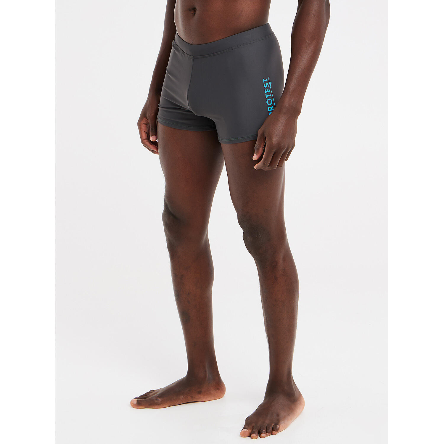 Boxer de bain Protest Carst 3/4